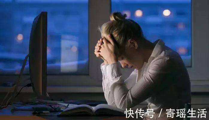 晚餐|26岁职员从130减到100斤,就因改掉3个习惯,健康的瘦下来了