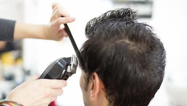 肾脏|男性身上3处毛发越浓密，肾脏越健壮，更有男人味，你占了几个？