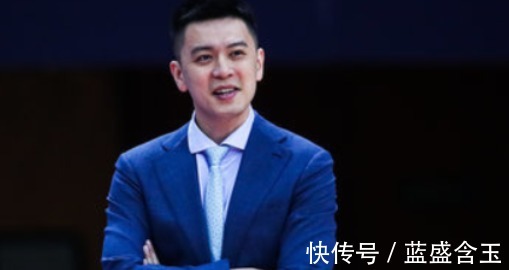 三叉戟|CBA三消息辽宁全队备战汇总,同曦强人被弃用,深圳三叉戟59分!