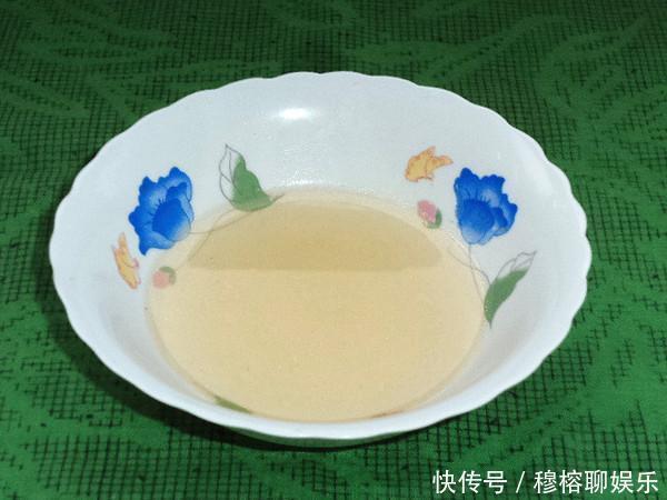 天敌|海带和“它”是天敌，万不能一起吃，很多家庭中招，早知道早受益