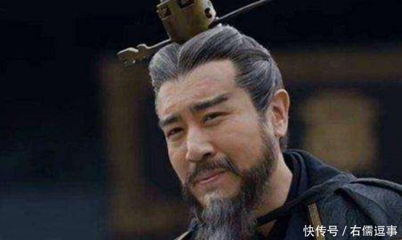 强者|曹操为何福气常有?因为在这三方面,他做得都很到位