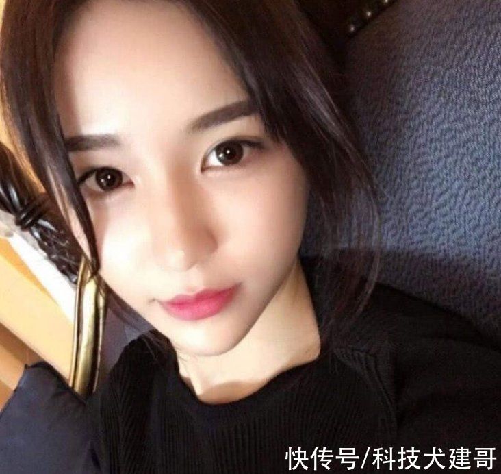 税务部门|三大运营商最新5G用户数公布；被重罚后雪梨发布致歉信且暂停直播