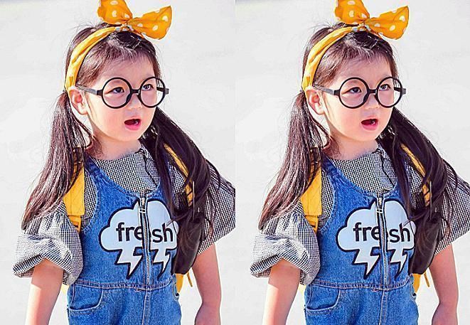 禁止整容|曾經被全網“禁止整容”的阿拉蕾，如今變成這副模樣，美到不敢認