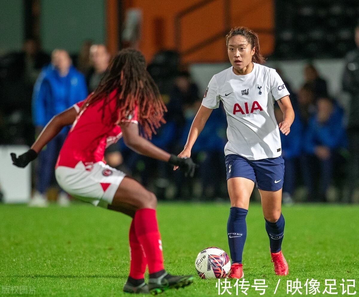 中國女足|中國女子金球獎(jiǎng)候選:女超聯(lián)賽冠亞軍主力pk女足海外留洋球員