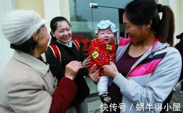 出息|妈妈有3句“口头禅”,养出来的孩子更有出息,别舍不得说