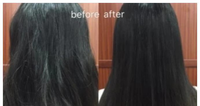 吸奶器|“金牌月嫂”待产包吐血经验分享!产科主任都在夸!孕妈值得一看