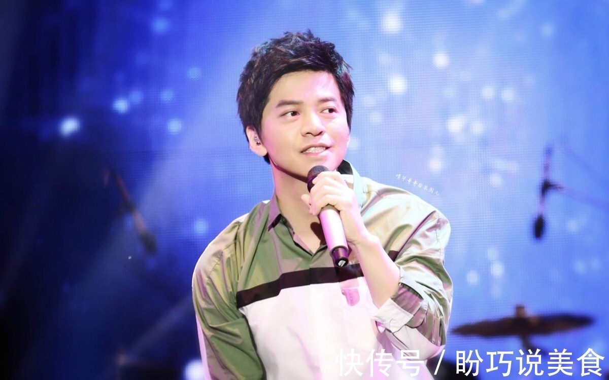 惹的祸|至今仍在租房住的明星,前2位是真穷,后2位却是太富惹的祸!