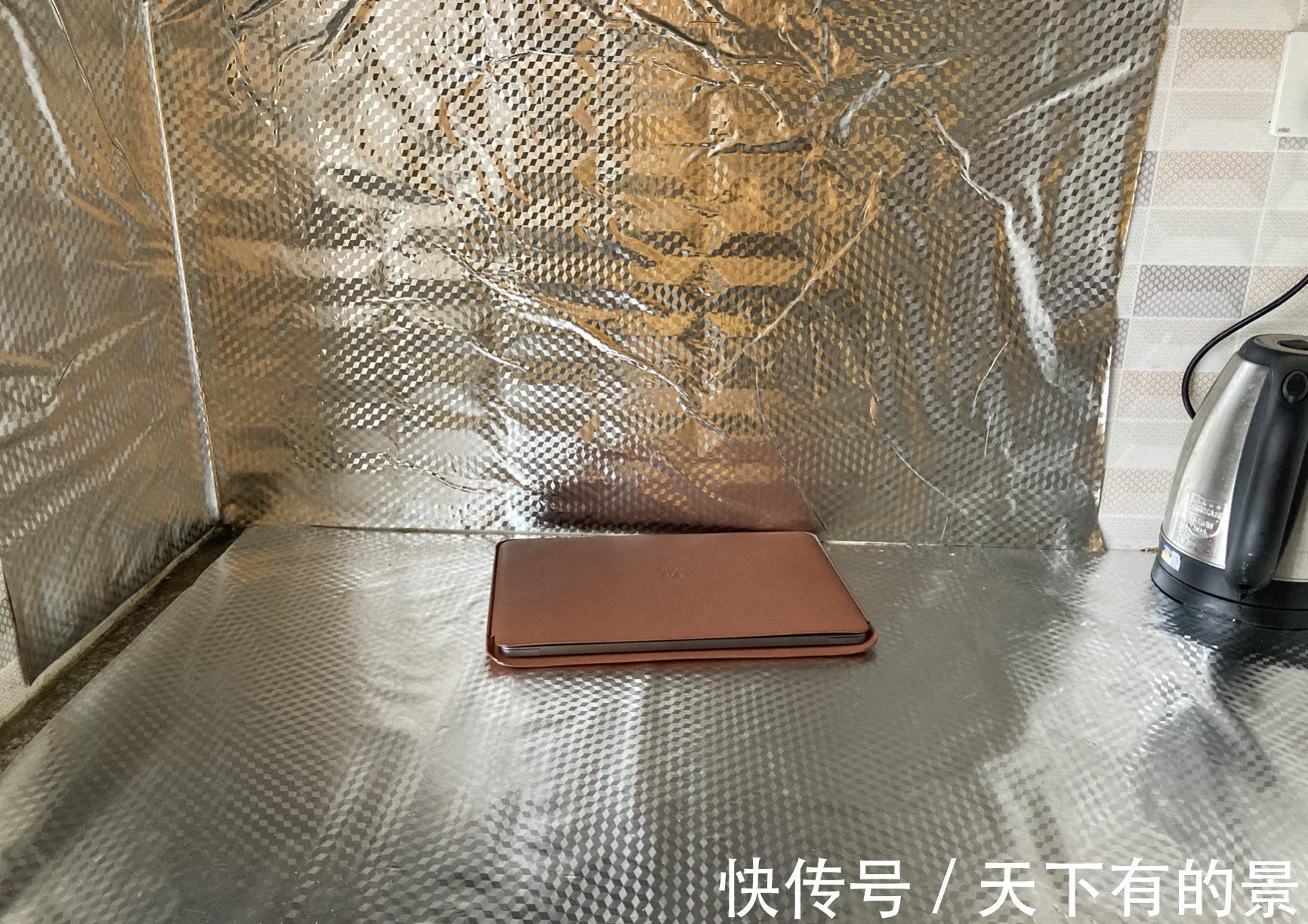 防潮垫|回顾装修史,发现当初做的8个决定太明智了,现在越来越有幸福感