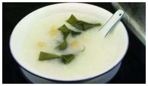 身体不适|改善皮肤出油状况，做好这两点就让皮肤清清爽爽