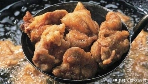 积食|8岁女童脾虚半年不长个,医生:坚持3个原则,孩子半年涨8公分