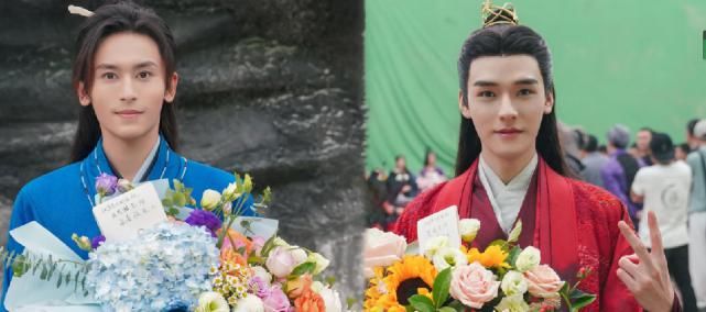 “砂锅菜”组合强势回归，《奔跑吧》5位成员已定！顶流另加两位