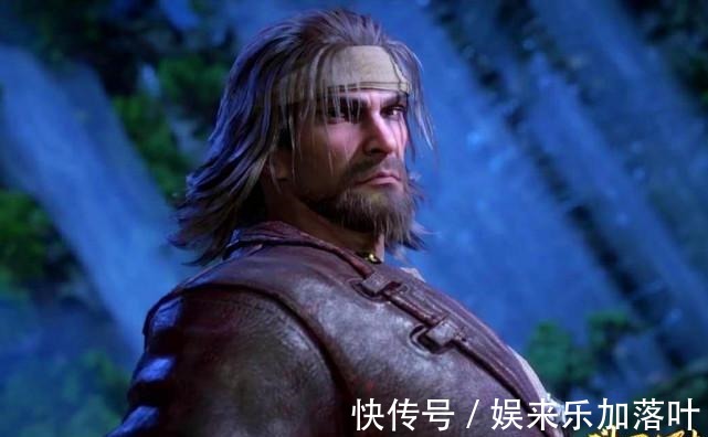 新衣|《斗罗大陆》120集六大看点唐三有钱换新衣，小舞新情敌已确认