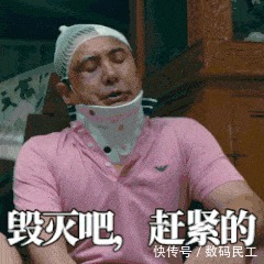 运动耳机|健身跑步,日常刚需型耳机感受