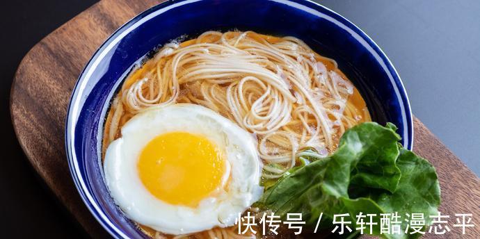 解暑|三伏天，多吃这6种食物，好吃不贵，解暑清补，应季而食好入伏