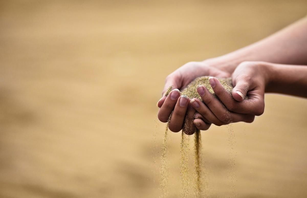 陆游@五首读了就觉得悲伤的古诗词,字字写尽人间悲伤,闻者皆为其所动