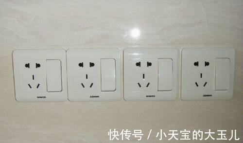 厨房|重装3次厨房，这次终于没有遗憾，曾经这8大错误坑得我头破血流