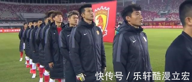 广州队|国足教练组成员曝光!郑智领衔6大前国脚回归,李霄鹏组豪华阵容