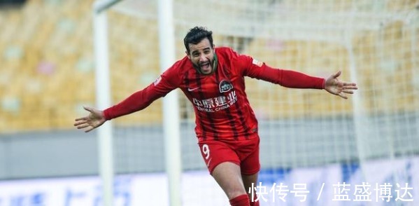 德爾加多|中超聯(lián)賽第18輪最佳陣容，山東泰山豪取9連勝劍指冠軍！