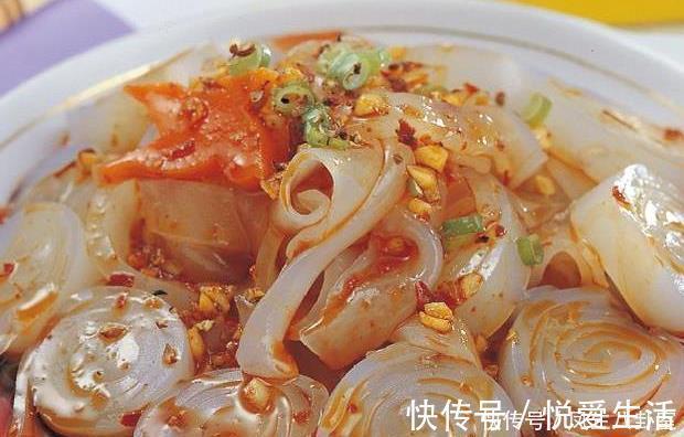 美味|几道家常菜做法，自己做的健康又美味，家人吃了都夸赞