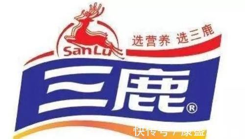 疫苗|假奶粉、假疫苗、激素抑菌霜……拿什么拯救你,我的孩子?