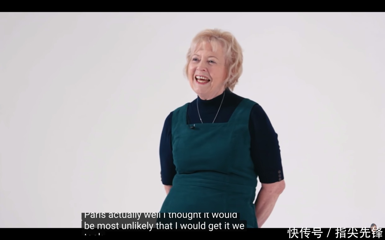 100块把土鳖宅男变鲜肉超模，英国俩沙雕小哥把时尚圈玩坏了