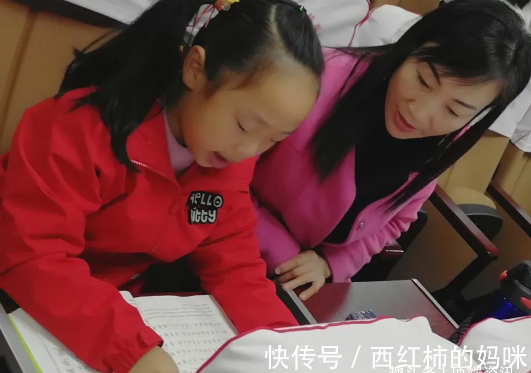 公益@信阳市春华学校志愿者活动:“我陪孩子读经典”公益读书会