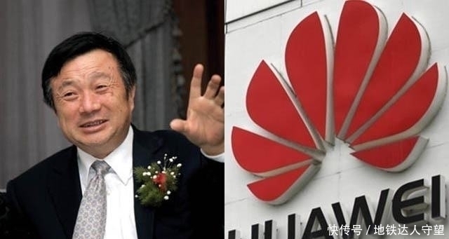 马云|中国具有影响力的3个企业家，前两个改变生活，后一个影响全世界