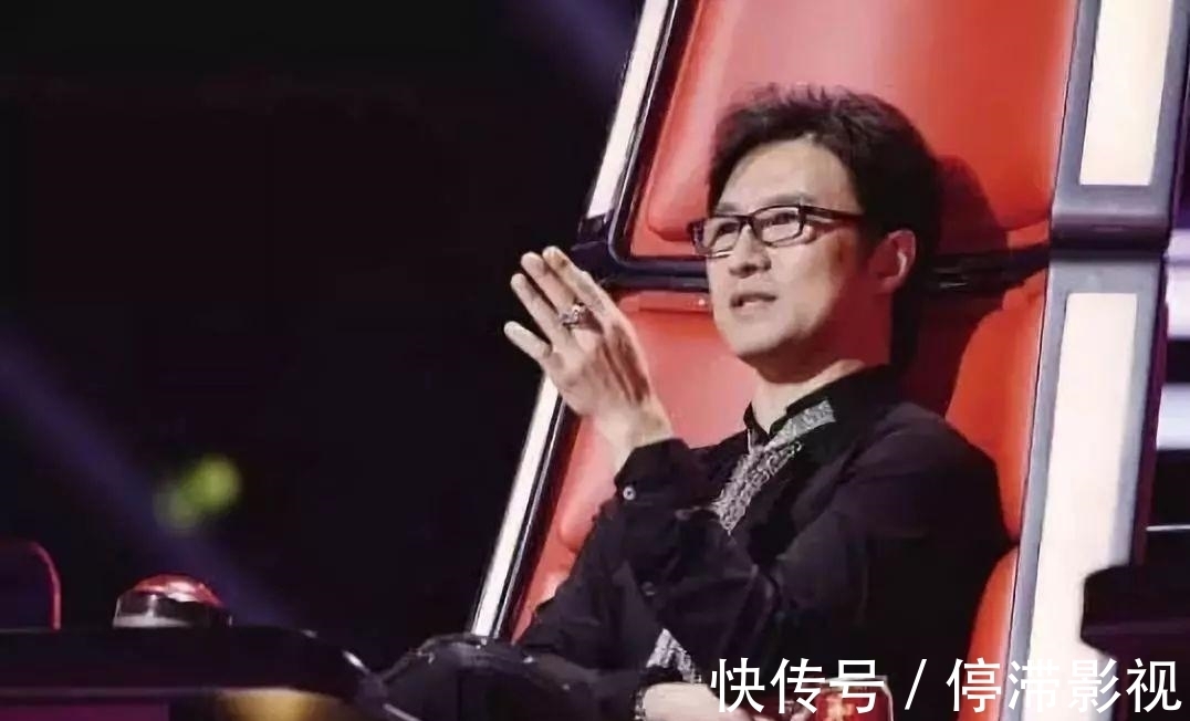 坐騎|汪峰在《夢幻新誅仙》再爆金句,網友:好會玩