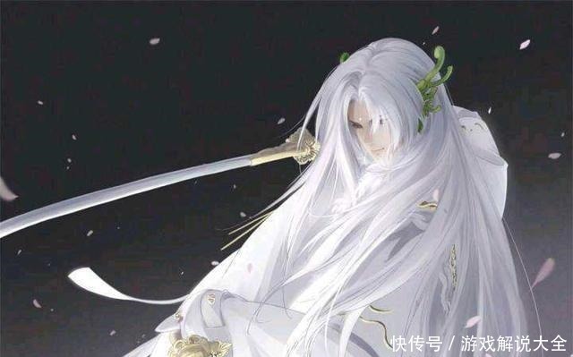 贞观大闲人|二十本经典历史小说,剧情越看越上瘾,熬夜通宵看个爽!