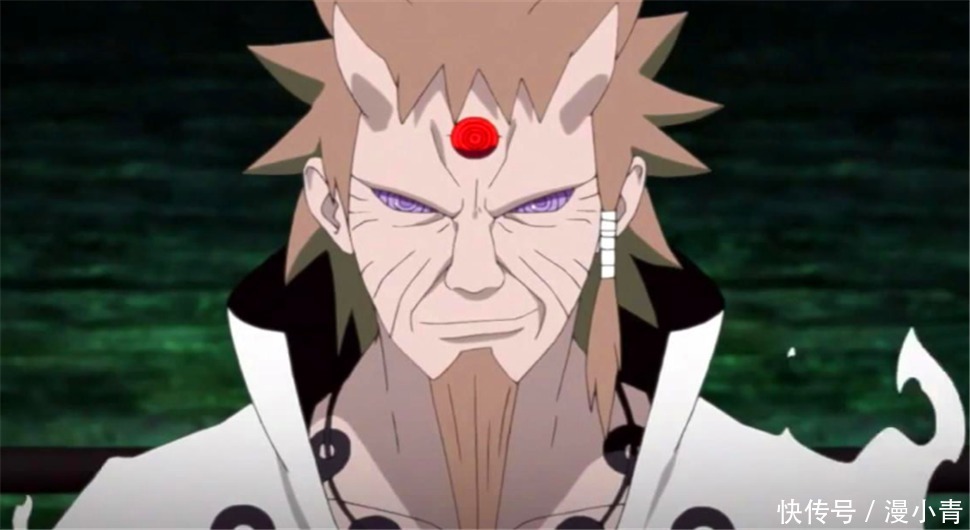 宇智波佐助|火影忍者中指導(dǎo)過宇智波佐助的5位老師，4位都把佐助當作衣缽傳人