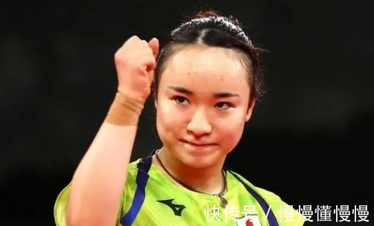 平野美宇|日本乒坛动态:木原美悠已重返赛场,平野美宇仍然高挂免战牌