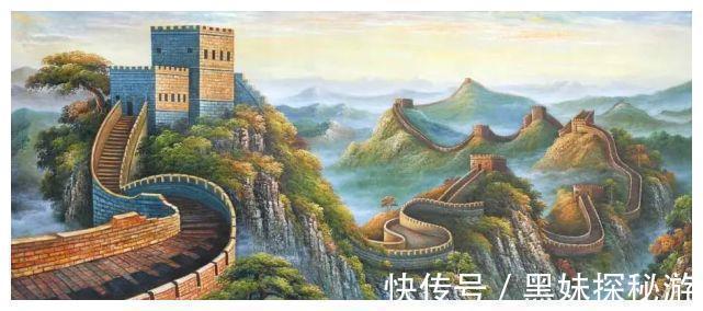 棺材#历史上中国死了那么多人都土葬,为什么没感觉有那么多坟墓?