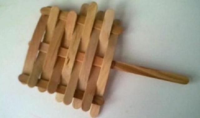 雪糕|我小时候最喜欢的冰淇淋不见了我从00开始就没见过我吃光了所有的东西,当了爸爸妈妈