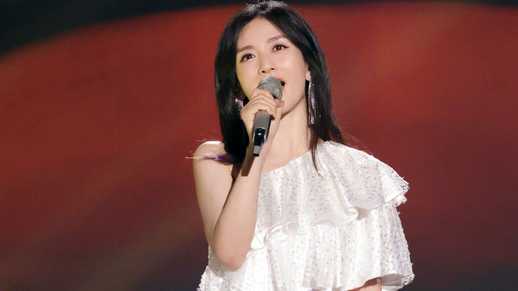 浪姐刚结束,第二季就提上日程?网曝这些姐姐将会参与第二季录制