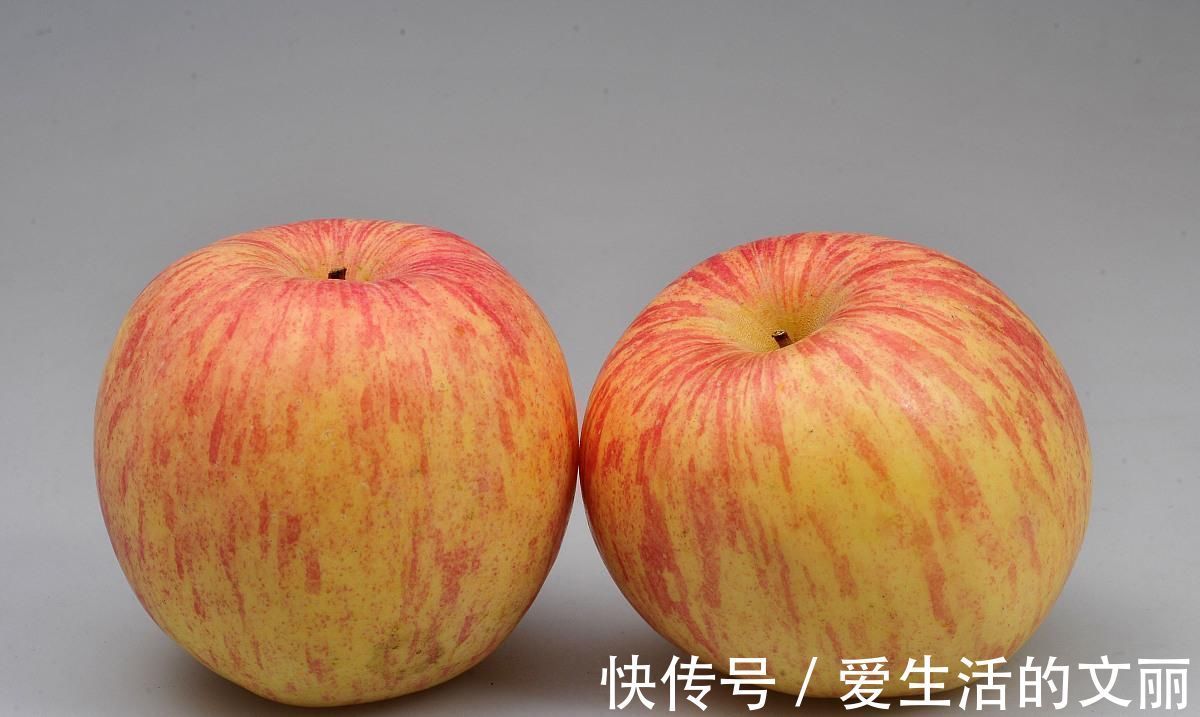 内分泌|患有甲状腺结节,忌口2物,多吃2果,常喝2水,结节或能自行消散