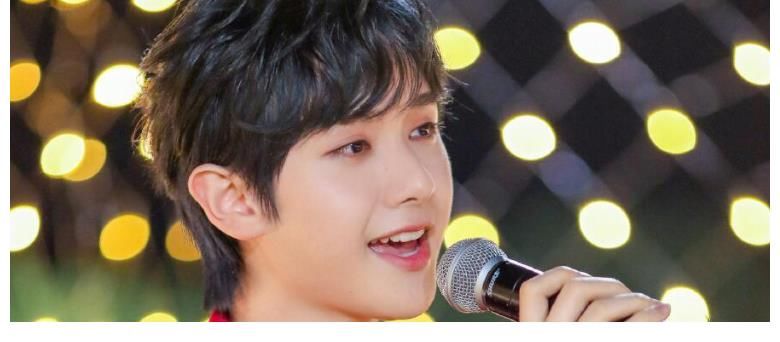 何炯|王嘉爾 你的缺席清楚地回答了觀眾心中的糾結