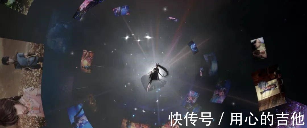 小舞|斗罗大陆小舞喊弗兰德奸商,因为小舞没礼貌弗兰德邪魅一笑