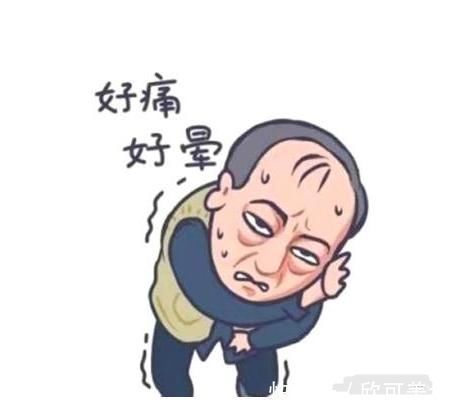 |让人笑到肚皮疼的幽默句子,每一句都笑不停哈哈哈哈哈哈哈哈哈哈哈