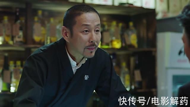 房車|李誠儒怒批某些綜藝節(jié)目：沒意義，流量明星互相攀比，花錢買數(shù)據(jù)