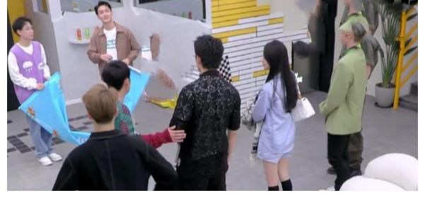 主咖|新改版的拜托了冰箱，华而不实，抹去精华令人大失所望