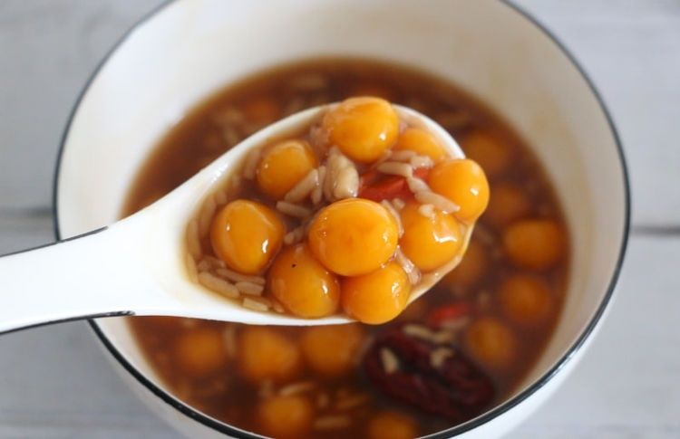 冬天多吃红薯，试试这4种好吃做法，简单易做，分享做法快来学