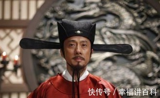 下联|小神童一上联“父在外,肩挑日月”,下联一出,众人拍案叫绝!