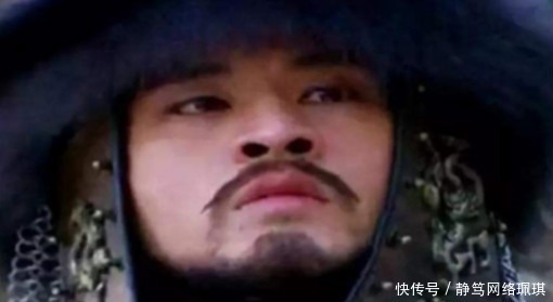 灭亡|金国灭亡前的一幕:丞相带领官员投河殉国!