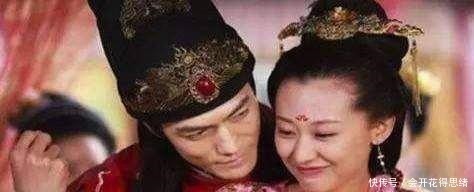 些冷宫里|古代妃子被打冷宫,为何太监都喜欢跑去伺候呢3个原因道尽人性