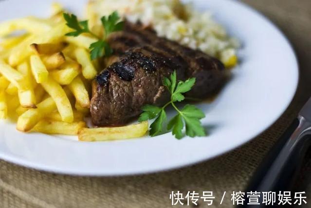 长寿|少吃这3种肉,离长寿更近一步!健康吃肉四准则,你一定要知道