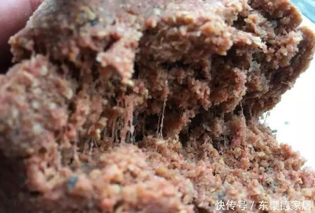 钓位|钓鱼不带竿、开饵没有盆,闲聊钓鱼那些年自己干过的蠢事