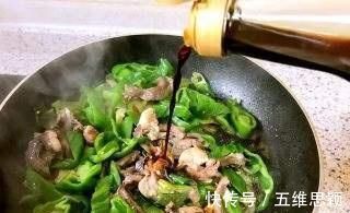 羊贩子|羊身上最“补”的一块肉,一只羊身上只有一个,羊贩子舍不得卖