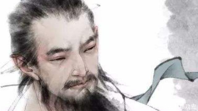 “狂放书生”金圣叹:批判、嘲讽一切不公,连亲舅舅都不放过