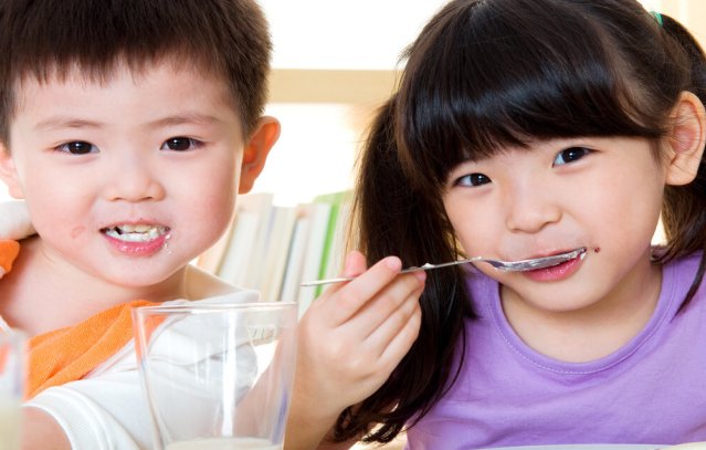 山楂|医学博士：2种水果吃一次半个月难消化，不少家长纵容，平时少买