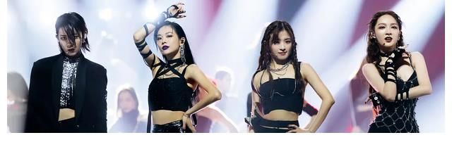 乘风破浪的姐姐|男版浪姐阵容出炉：陈小春张智霖领衔，刘德华因档期不合婉拒